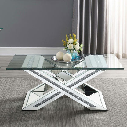 Coffe table