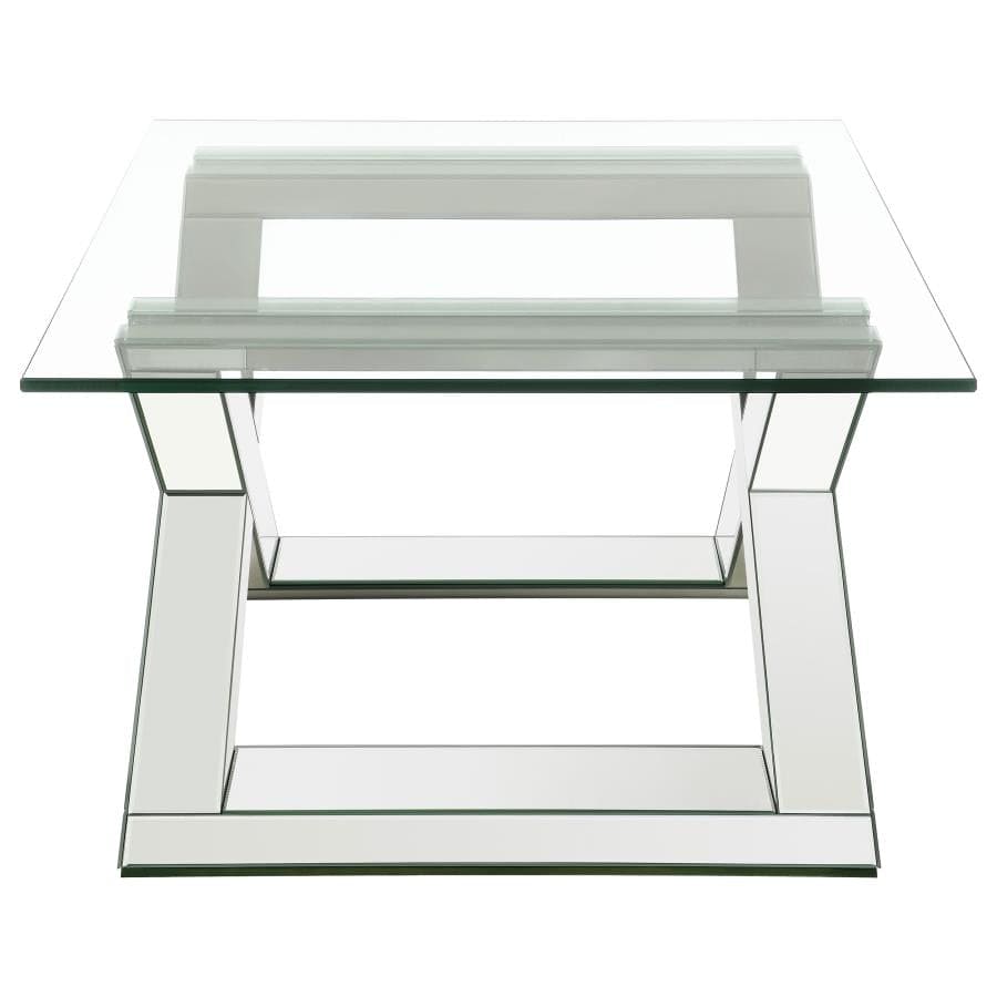 Coffe table