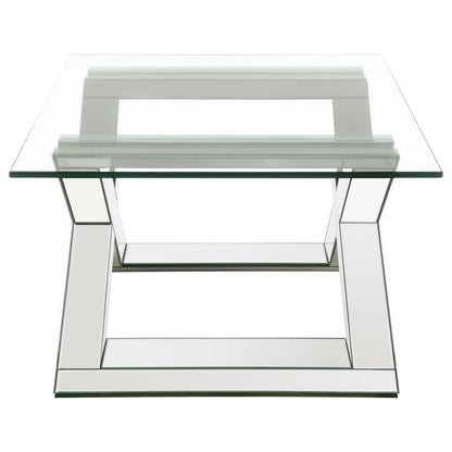 Coffe table