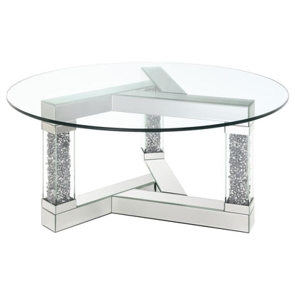 Coffe table