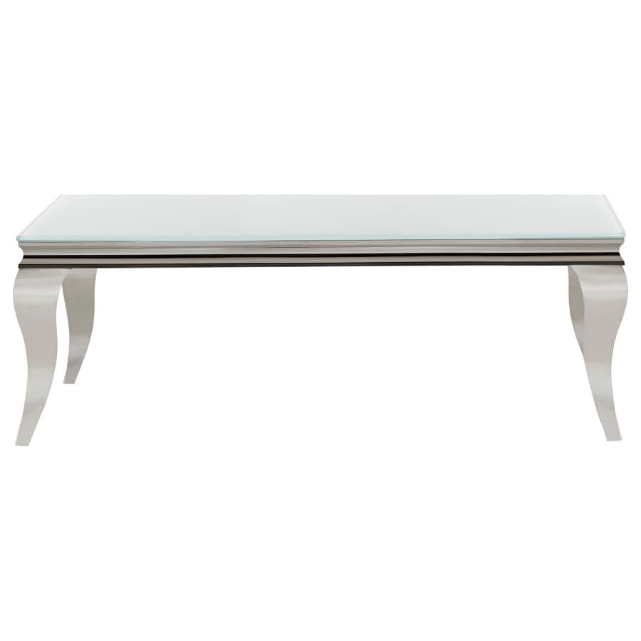 Coffe table