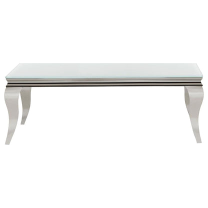 Coffe table