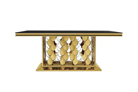 MESA DE COMEDOR