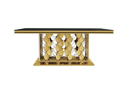 MESA DE COMEDOR