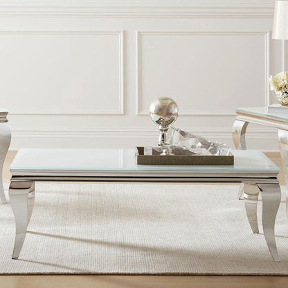 Coffe table