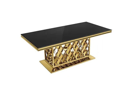 MESA DE COMEDOR