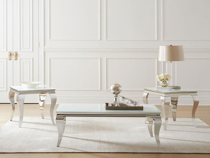 Coffe table