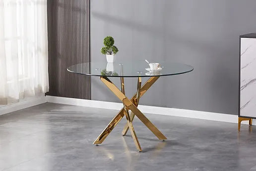 MESA DE COMEDOR