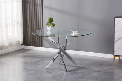 MESA DE COMEDOR