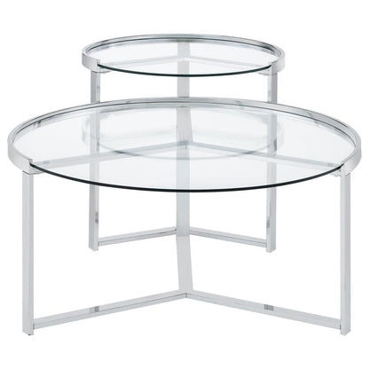 Coffe table