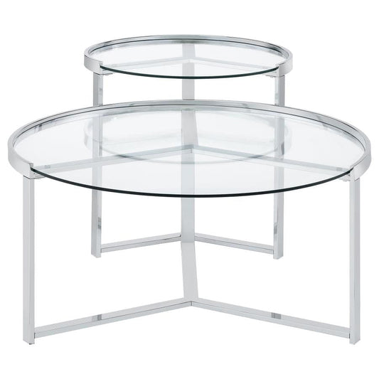 Coffe table