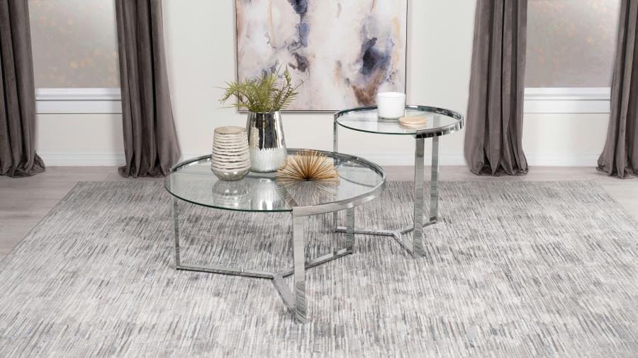 Coffe table