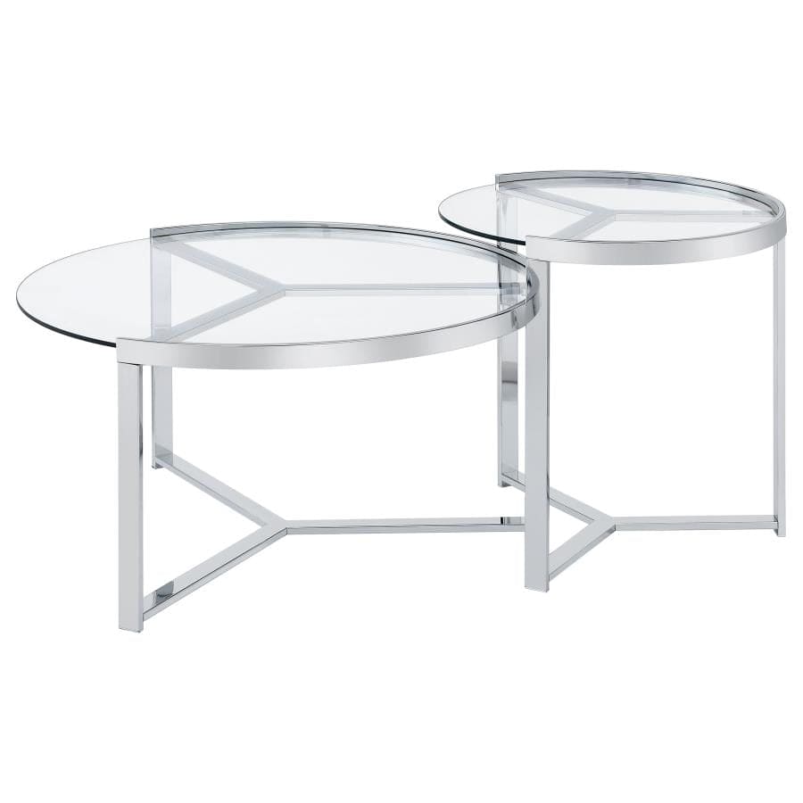 Coffe table