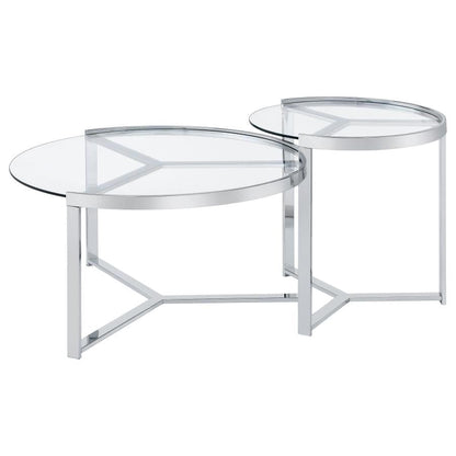 Coffe table