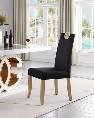 JUEGO DE COMEDOR