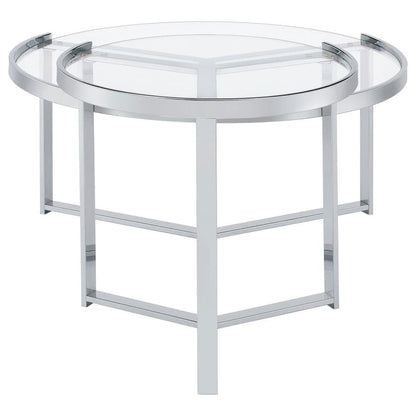 Coffe table