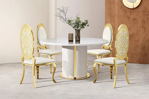 JUEGO DE COMEDOR