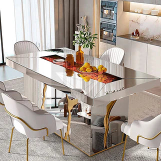 JUEGO DE COMEDOR