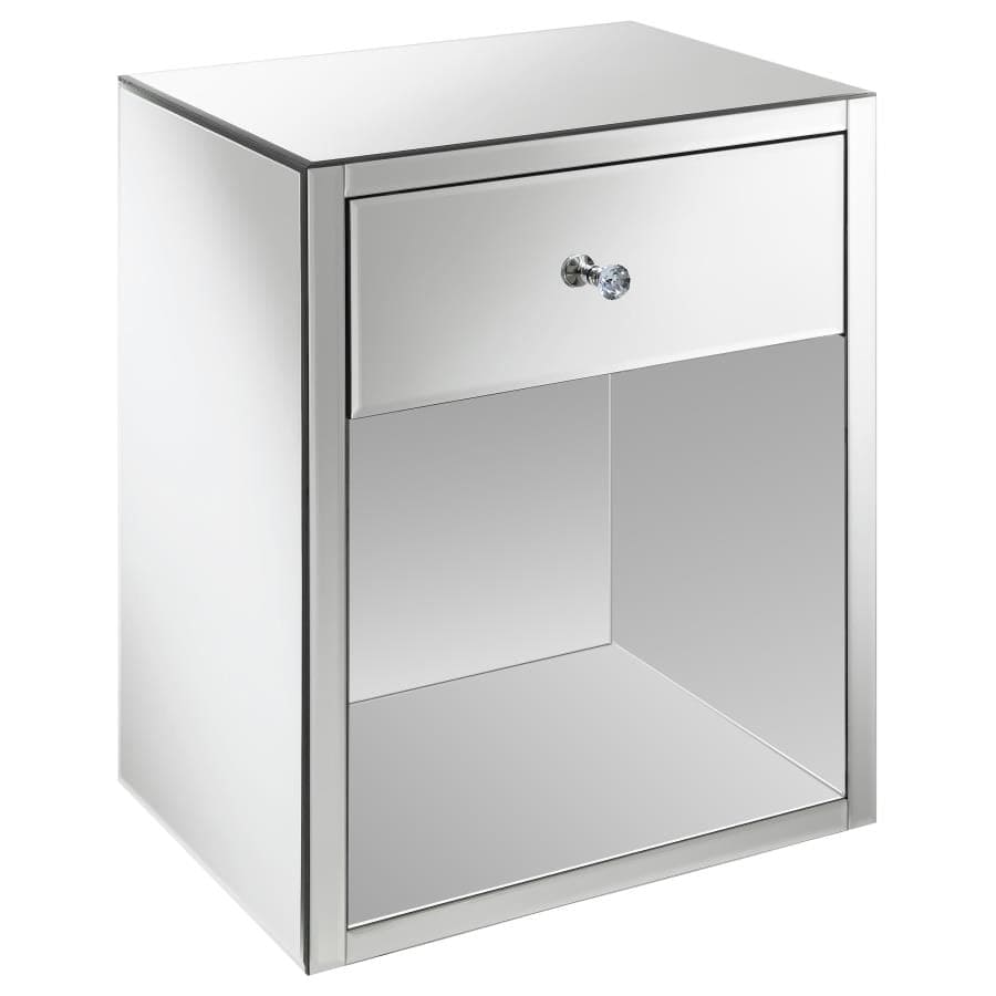 Mesa auxiliar