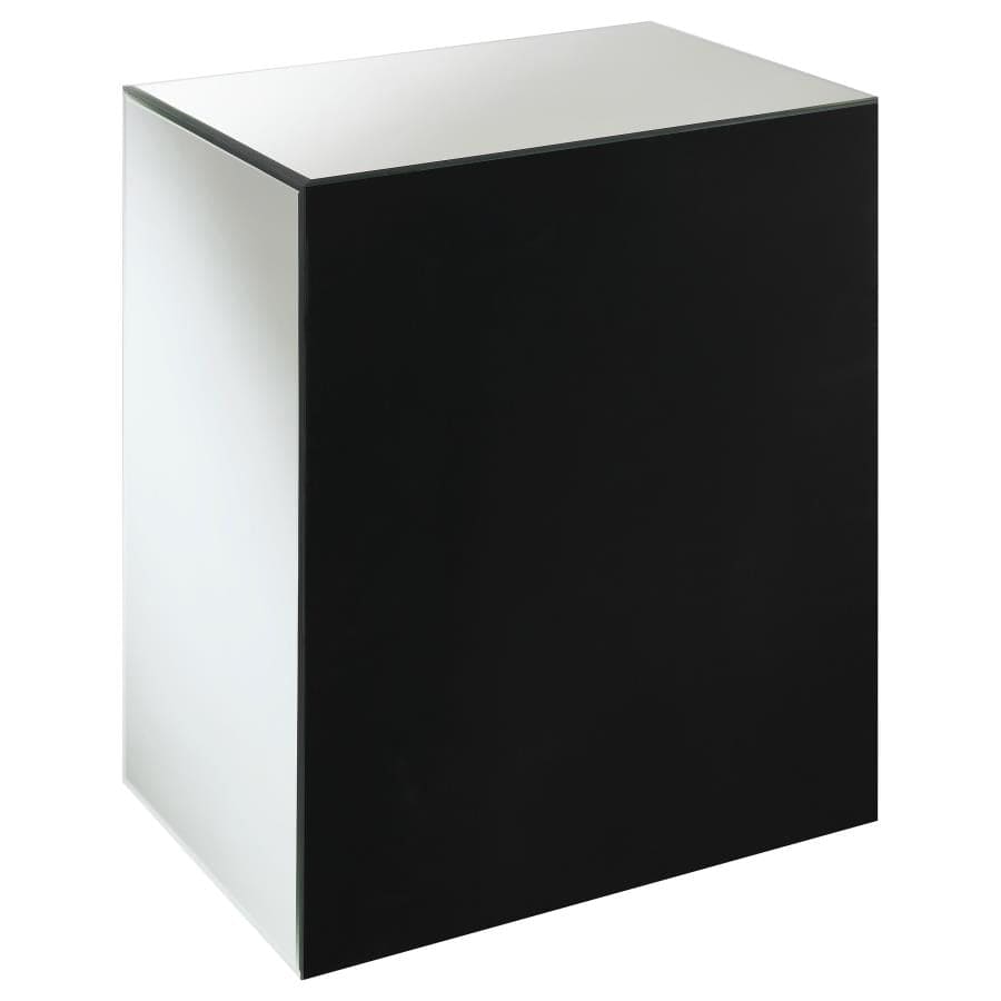 Mesa auxiliar