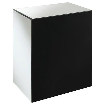 Mesa auxiliar