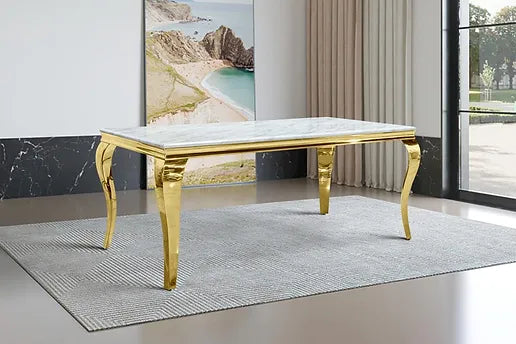 MESA DE COMEDOR