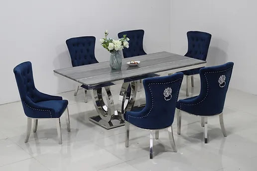 JUEGO DE COMEDOR