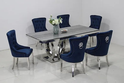 JUEGO DE COMEDOR