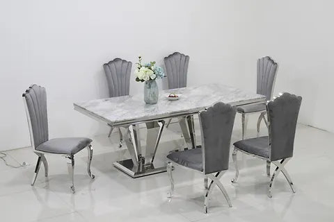 JUEGO DE COMEDOR