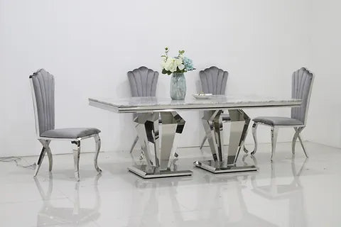 JUEGO DE COMEDOR