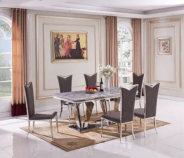 JUEGO DE COMEDOR