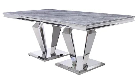 JUEGO DE COMEDOR