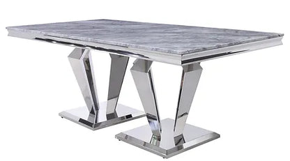 JUEGO DE COMEDOR