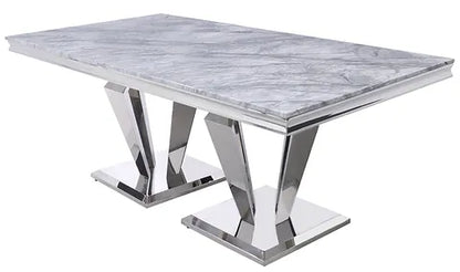 JUEGO DE COMEDOR