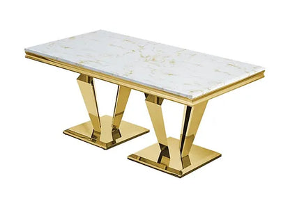 JUEGO DE COMEDOR