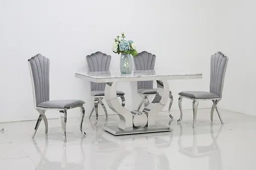 JUEGO DE COMEDOR