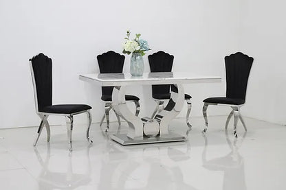 JUEGO DE COMEDOR