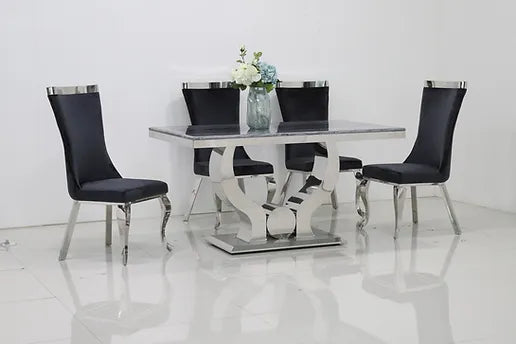 JUEGO DE COMEDOR