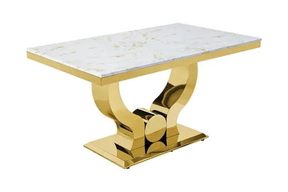 JUEGO DE COMEDOR