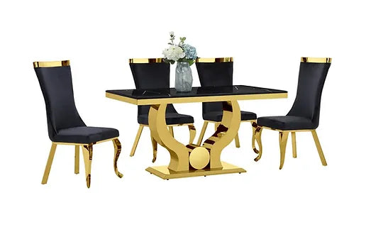 JUEGO DE COMEDOR