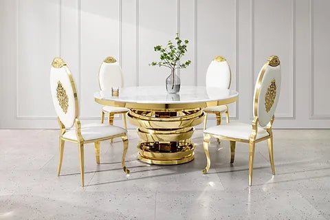 JUEGO DE COMEDOR