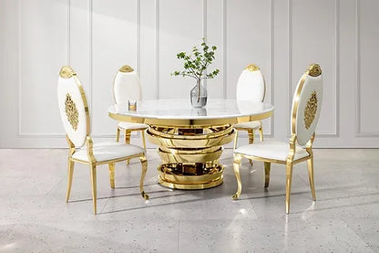 JUEGO DE COMEDOR