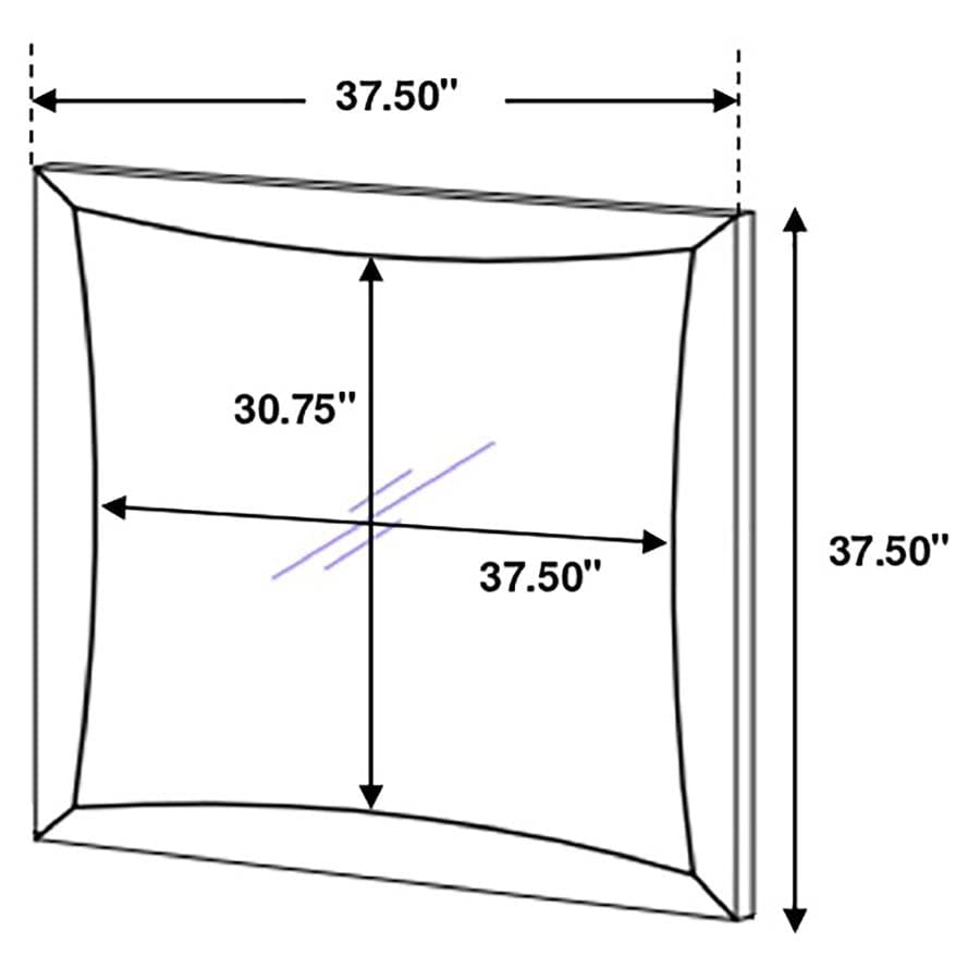 Juego de dormitorio