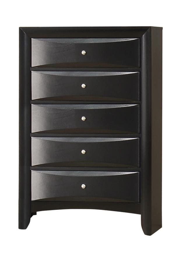 Juego de dormitorio