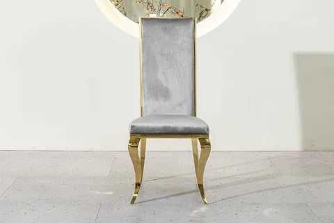 SILLA DE COMEDOR