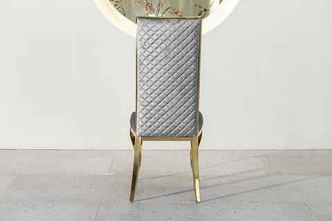 SILLA DE COMEDOR