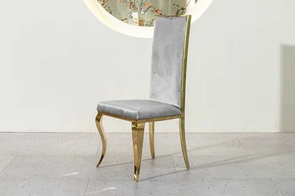 SILLA DE COMEDOR