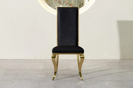 SILLA DE COMEDOR