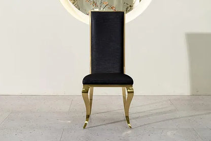 SILLA DE COMEDOR
