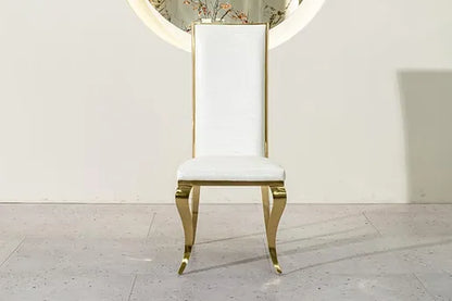 SILLA DE COMEDOR